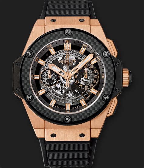 the best replica hublot watches|duplicate hublot watches.